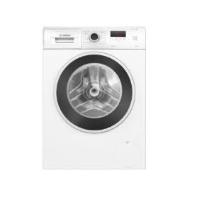 BOSCH - Máq. Lavar Roupa Serie2 WGE03200ES