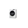 WHIRLPOOL - Máq. Lavar Roupa FFB 9489 BV SPT