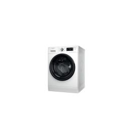 WHIRLPOOL - Máq. Lavar Roupa FFB 9489 BV SPT