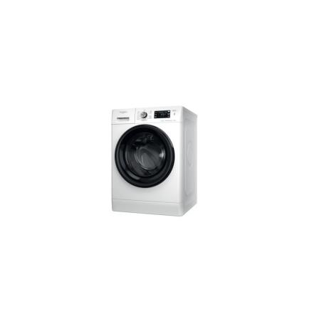 WHIRLPOOL - Máq. Lavar Roupa FFB 9489 BV SPT