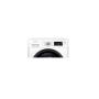 WHIRLPOOL - Máq. Lavar Roupa FFB 9489 BV SPT