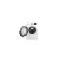 WHIRLPOOL - Máq. Lavar Roupa FFB 9489 BV SPT