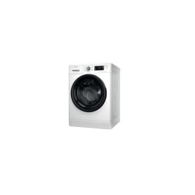 WHIRLPOOL - Máq. Lavar Roupa FFB 8489 BV SPT