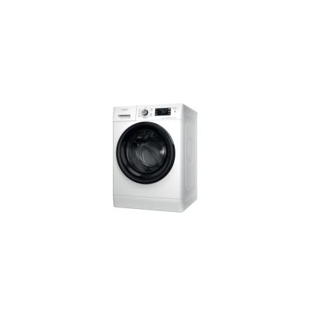 WHIRLPOOL - Máq. Lavar Roupa FFB 8489 BV SPT