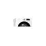 WHIRLPOOL - Máq. Lavar Roupa FFB 8489 BV SPT