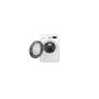 WHIRLPOOL - Máq. Lavar Roupa FFB 8489 BV SPT