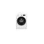 WHIRLPOOL - Máq. Lavar Roupa FFB 7469 BV PT