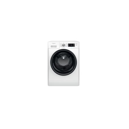WHIRLPOOL - Máq. Lavar Roupa FFB 7469 BV PT