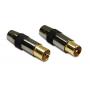 METRONIC - Cabos 1X9,52 mm + 1x9,52 mm 419101