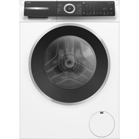 BOSCH - Máq. Lavar Roupa Serie6 iDos HC WGH244A0ES