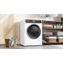 BOSCH - Máq. Lavar Roupa Serie6 iDos HC WGH244A0ES