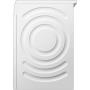 BOSCH - Máq. Lavar Roupa Serie6 iDos HC WGH244A0ES