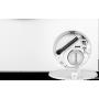 BOSCH - Máq. Lavar Roupa Serie6 iDos HC WGH244A0ES