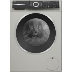 BOSCH - Máq. Lavar Roupa Serie6 iDos HC WGH244AXES