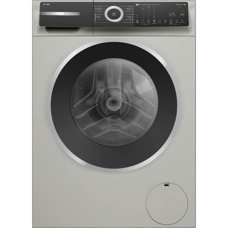 BOSCH - Máq. Lavar Roupa Serie6 iDos HC WGH244AXES