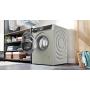BOSCH - Máq. Lavar Roupa Serie6 iDos HC WGH244AXES
