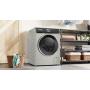 BOSCH - Máq. Lavar Roupa Serie6 iDos HC WGH244AXES