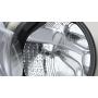 BOSCH - Máq. Lavar Roupa Serie6 iDos HC WGH244AXES
