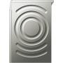 BOSCH - Máq. Lavar Roupa Serie6 iDos HC WGH244AXES