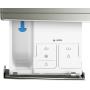 BOSCH - Máq. Lavar Roupa Serie6 iDos HC WGH244AXES