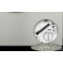 BOSCH - Máq. Lavar Roupa Serie6 iDos HC WGH244AXES