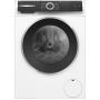 BOSCH - Máq. Lavar Roupa Serie6 iDos HC WGH256A0ES