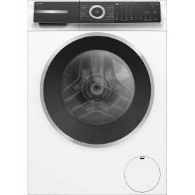 BOSCH - Máq. Lavar Roupa Serie6 iDos HC WGH256A0ES