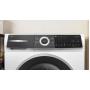BOSCH - Máq. Lavar Roupa Serie6 iDos HC WGH256A0ES
