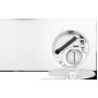 BOSCH - Máq. Lavar Roupa Serie6 iDos HC WGH256A0ES