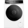 BOSCH - Máq. Lavar Roupa Serie8 iDos HC WGB254A1ES