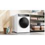 BOSCH - Máq. Lavar Roupa Serie8 iDos HC WGB254A1ES