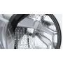 BOSCH - Máq. Lavar Roupa Serie8 iDos HC WGB254A1ES