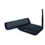METRONIC - Receptor Android QuadCore 8GB 441268