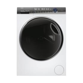 HAIER - Máq. Lavar Roupa HW90-BD14979EUGS