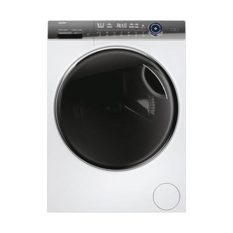 HAIER - Máq. Lavar Roupa HW90-BD14979EUGS