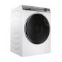 HAIER - Máq. Lavar Roupa HW90-BD14979EUGS