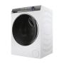 HAIER - Máq. Lavar Roupa HW90-BD14979EUGS