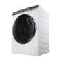 HAIER - Máq. Lavar Roupa HW90-BD14979EUGS