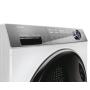 HAIER - Máq. Lavar Roupa HW90-BD14979EUGS