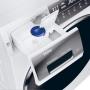 HAIER - Máq. Lavar Roupa HW90-BD14979EUGS