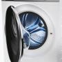 HAIER - Máq. Lavar Roupa HW90-BD14979EUGS