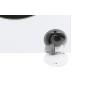 HAIER - Máq. Lavar Roupa HW90-BD14979EUGS