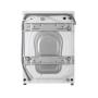 HAIER - Máq. Lavar Roupa HW90-BD14979EUGS