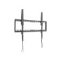 EQUIP - Suporte TV Baixo Perfil 650334