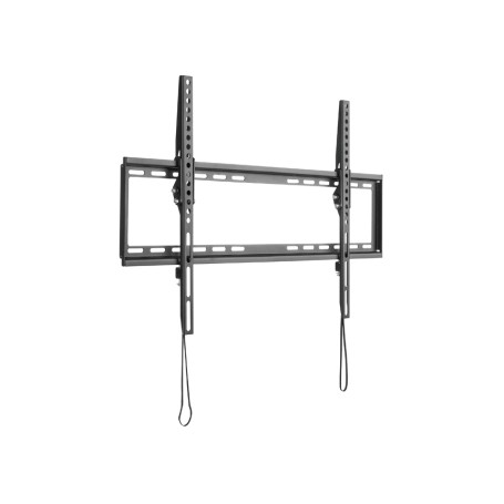 EQUIP - Suporte TV Baixo Perfil 650334