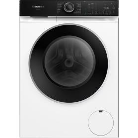 SIEMENS -Máq. Lavar Roupa IQ500 iDos HC WG56H2A0ES