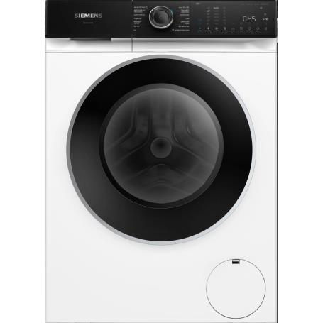 SIEMENS -Máq. Lavar Roupa IQ500 iDos HC WG56H2A0ES