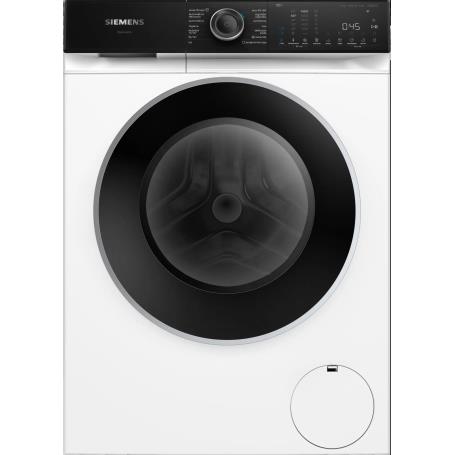 SIEMENS -Máq. Lavar Roupa IQ500 iDos HC WG44H2A0ES