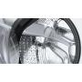 SIEMENS -Máq. Lavar Roupa IQ500 iDos HC WG44H2A0ES