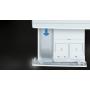 SIEMENS -Máq. Lavar Roupa IQ500 iDos HC WG44H2A0ES